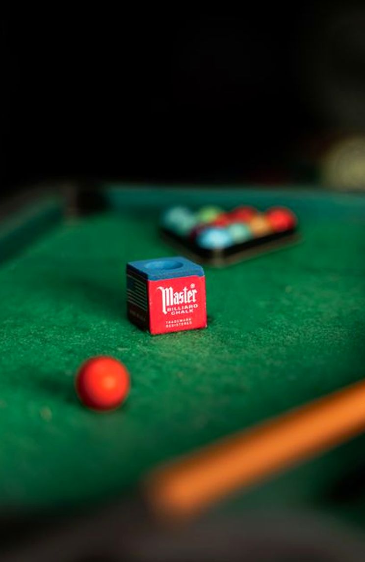 đăng nhập game Win79 Club