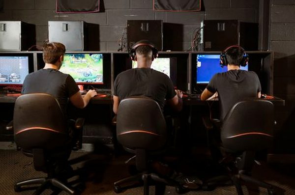 đăng nhập game Win79 Club